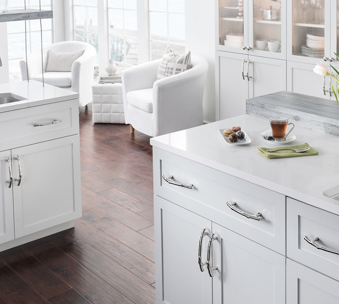 kitchen cabinet door pulls hardware